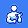 Gym Lifting Tracker: SwoleMate
