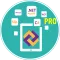 Learn .Net Framework Pro