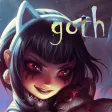 Goth Music Radio