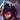 Goth Music Radio