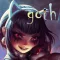 Goth Music Radio