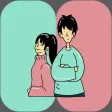 同じか？違うか？
