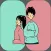 同じか？違うか？