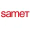 Samet Partners Club