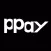 PPAY