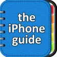 Shortcuts - the iPhone guide Shortcuts - the iPhone guide