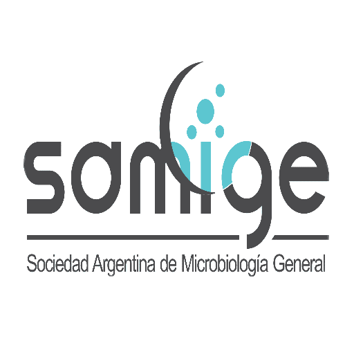 SAMIGE App
