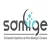 SAMIGE App