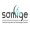 SAMIGE App