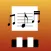 Piano Flash Card