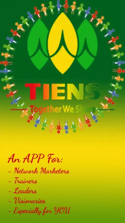 Tianshi Product Business Train Screenshots