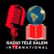 RSI: Radio Salem International RSI: Radio Salem International