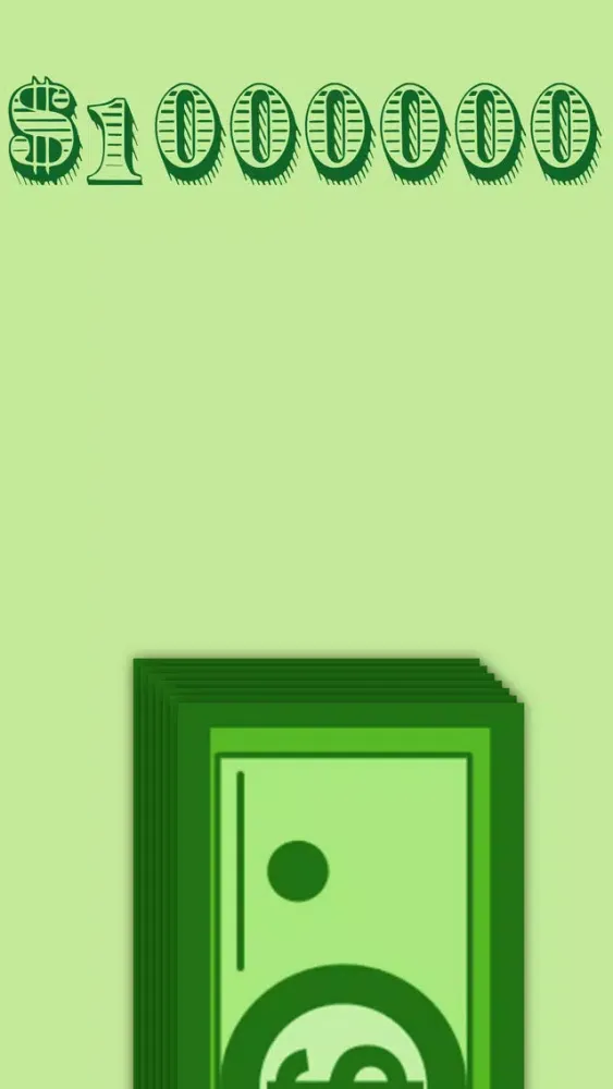 Скриншоты Money Maker And Become Billionaire