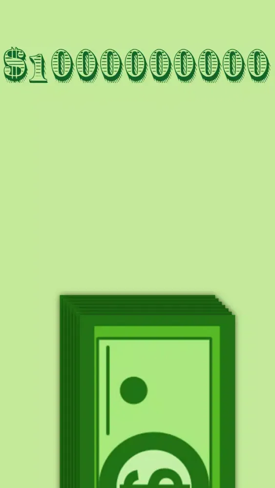 Скриншоты Money Maker And Become Billionaire