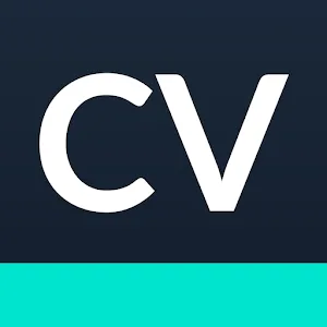 CV Engineer