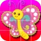 Cartoons Tile Puzzle