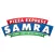Samra Pizza