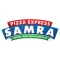 Samra Pizza