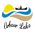 Arbour Lake ID App Arbour Lake ID App