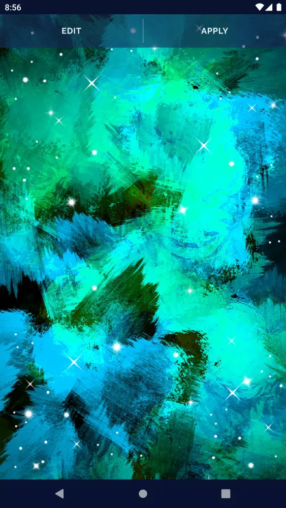 تصاویر Live Wallpaper for Samsung