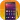Note 7 Launcher