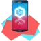 S7 Launcher