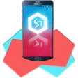 S7 Launcher S7 Launcher