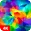 Wallpapers for Samsung 4K