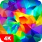 Wallpapers for Samsung 4K