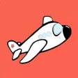 Aeroplane Games Aeroplane Games