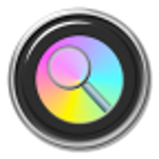 ColorSoul