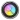 ColorSoul