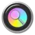 ColorSoul