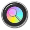 ColorSoul