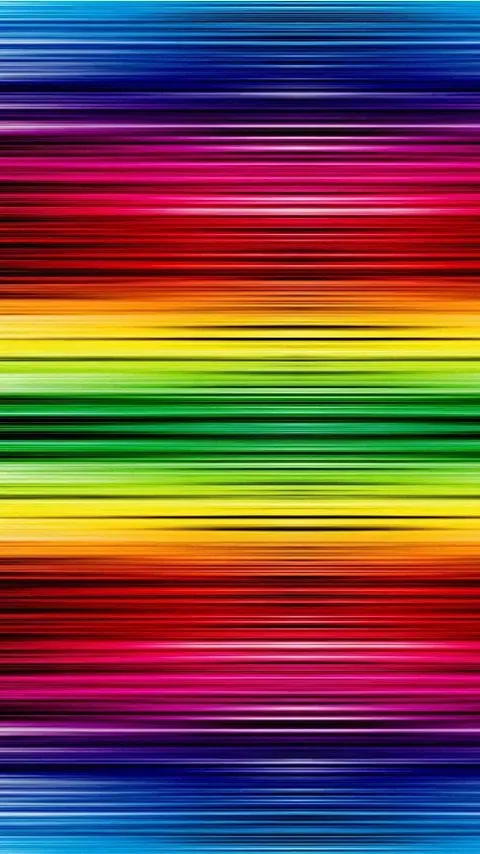 Capturas de tela do ColorSoul