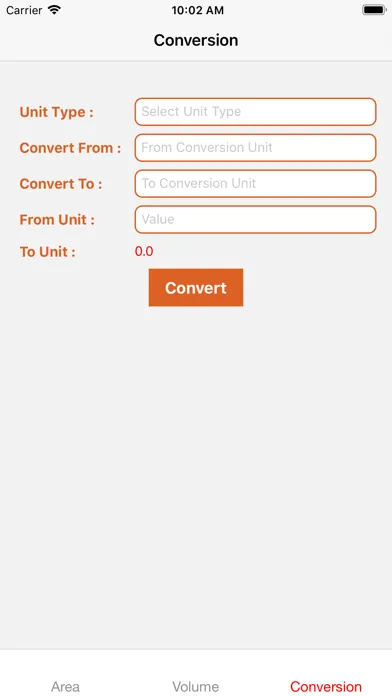 صور Area Volume and Conversion
