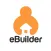eBuilder