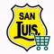 San Luis de Quillota