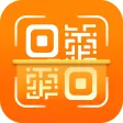 QR Reader- Scanner & Generator