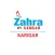 Zahra Karigar