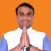 Sanand MLA