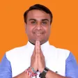 Sanand MLA Sanand MLA