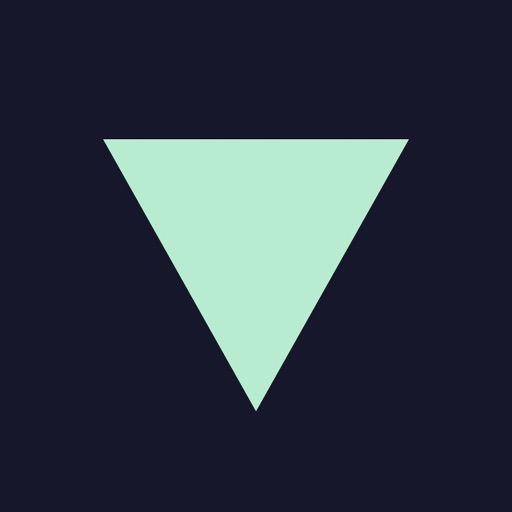 Sanctuary Psychic Reading