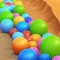2048 Sand Balls