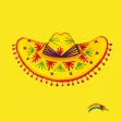 Fiesta by MarcyMoji