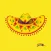 Fiesta by MarcyMoji