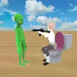 Sandbox toilet meme playground Sandbox toilet meme playground