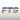 Fleet Truck Sales