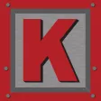 kelbe bros