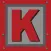 kelbe bros